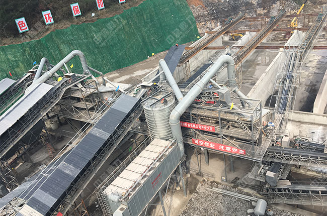 ��ɰ���a��