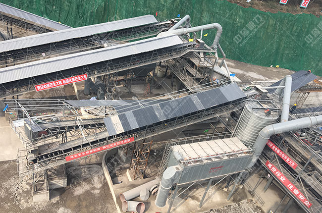 ��ɰ���a��