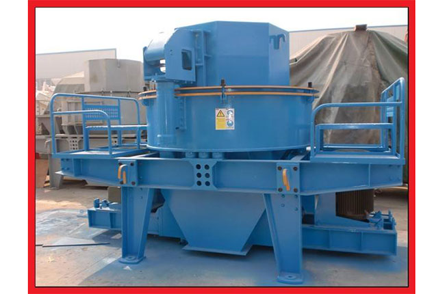 �h���͛_��ʽ��ɰ�C