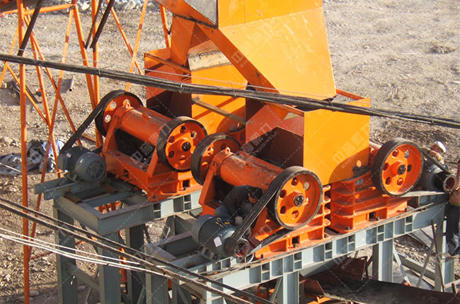 �ʽ����C����