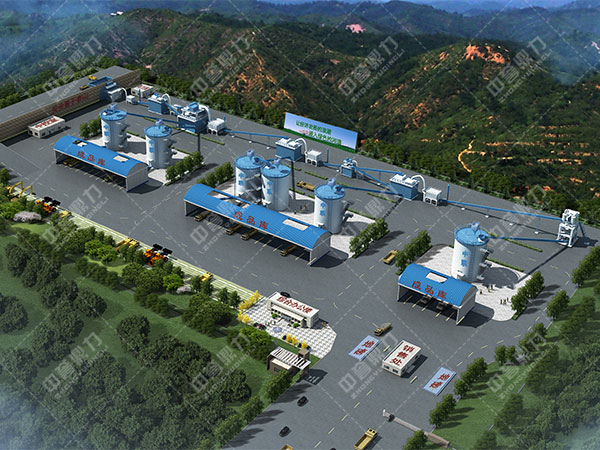 �h���͵Vɽ�Cе