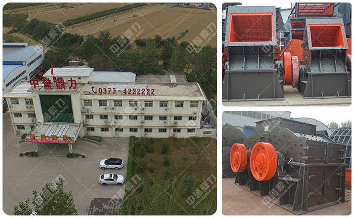 ���u�����Nʽ����C�S��