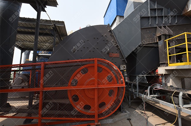 �����Nʽ����C�aƷ���ĈDչʾ3