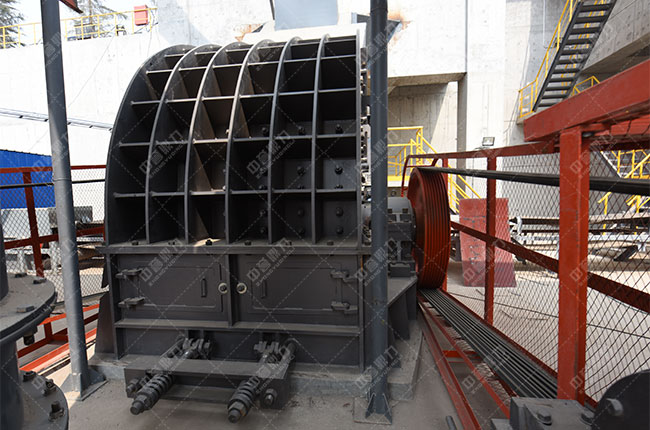 �����Nʽ����C�aƷ���ĈDչʾ2