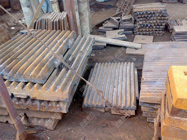 �ʽ����C�Ĺ̶��r��