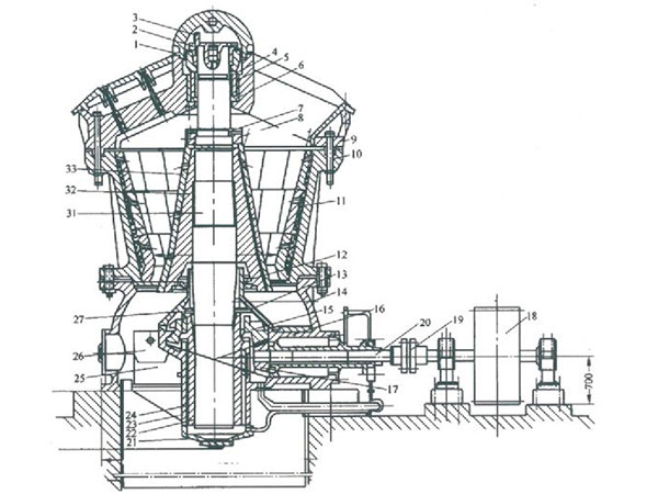 ��������C�Y��