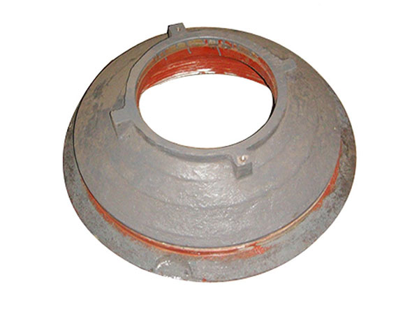 �A�F����C�r��