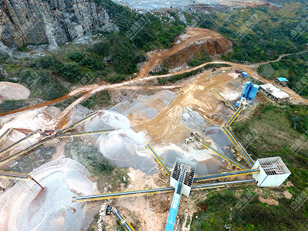 ɰʯ���a���͑�����