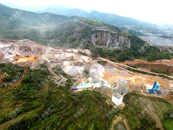 ɰʯ���a���͑�����