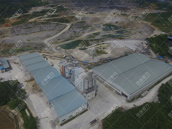 �˹���ɰ���a��