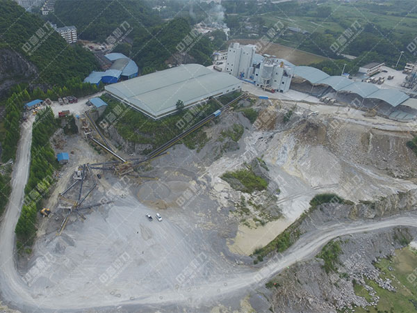 �˹���ɰ���a��