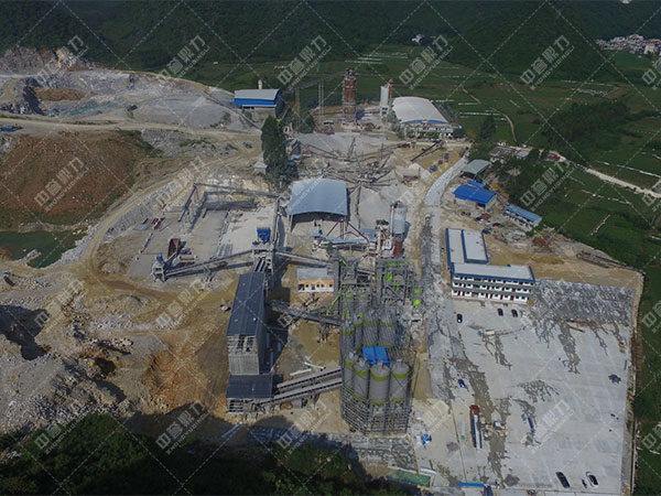 �˹���ɰ���a��