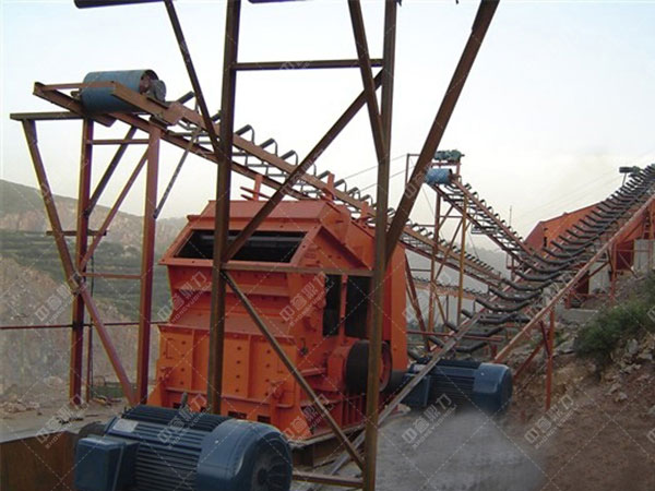 PFϵ�з���ʽ����C