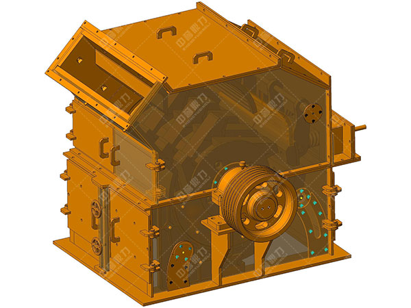 PFϵ�з���ʽ����C