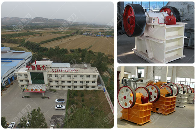 �ʽ����C�S��