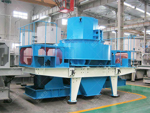 �_��ʽ��ɰ�C