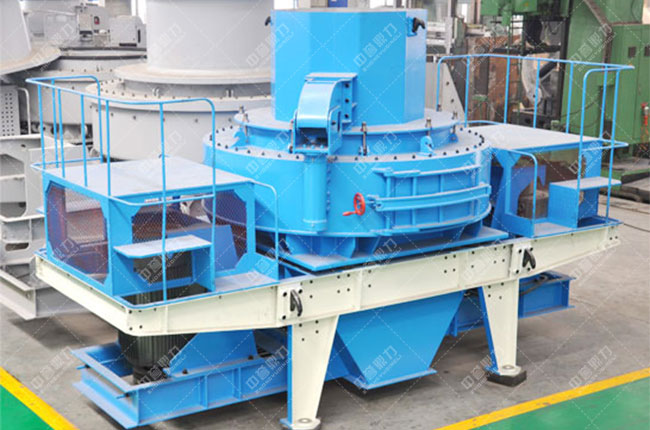 ��ʯ���ΙC�aƷ����