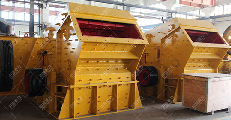 ����ʽ����C�O��D