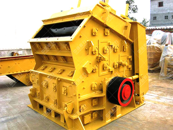 ����ʽ����C���ĈDչʾ