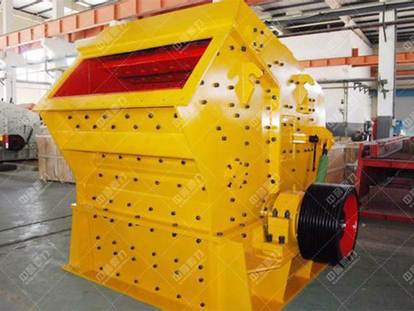 ����ʽ����C���ĈDչʾ2