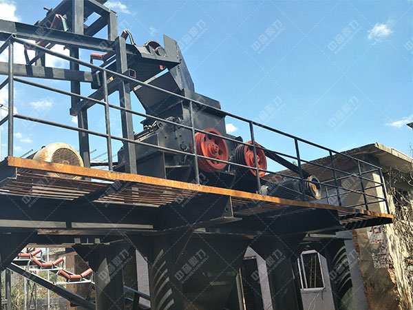 ZSJ�p�D����ɰ�C