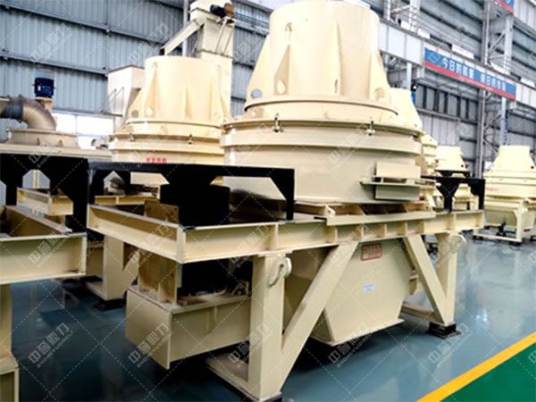 ����ʯ��ɰ�C�O��