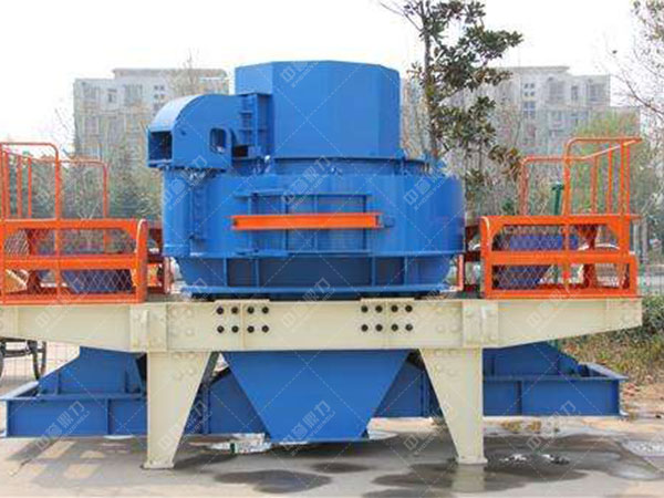 ��ɰ�C�O��