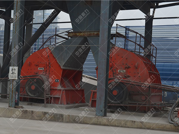 ʯ��ʯ���a������C�O��