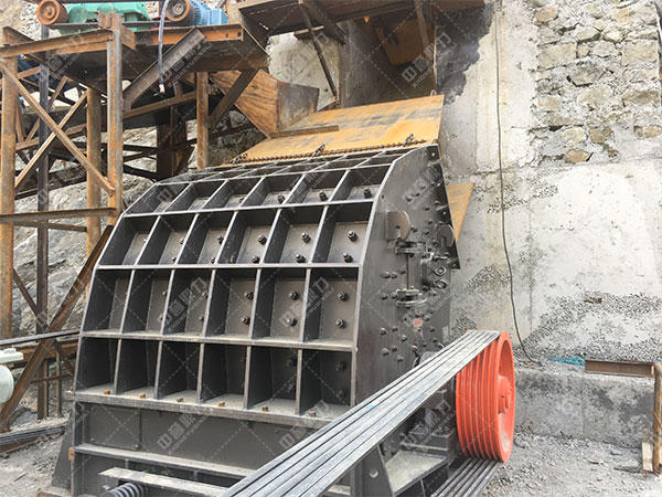 �������u�����Nʽ����C