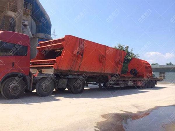 �Y���O��S�Ұl؛�F��