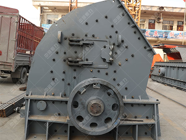 �ζ��Nʽ����C