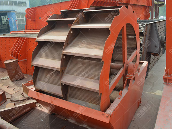 ݆��ʽϴɰ�C���ĈDչʾ4