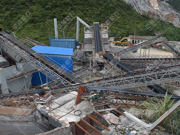 ʯ��ʯ�������a��