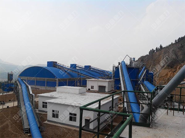 ɰʯ���a��