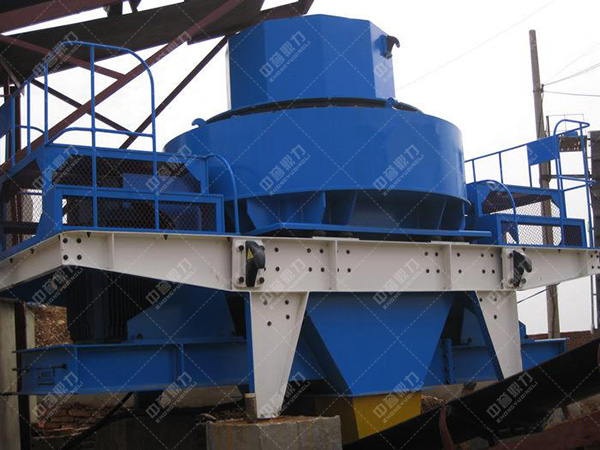 �_��ʽ����C/���S�_��ʽ��ɰ�C