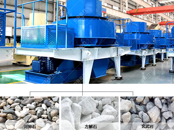 �_��ʽ����C���÷���