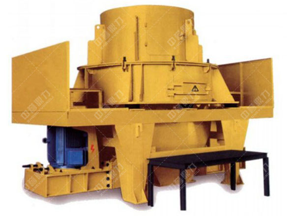 �_������C