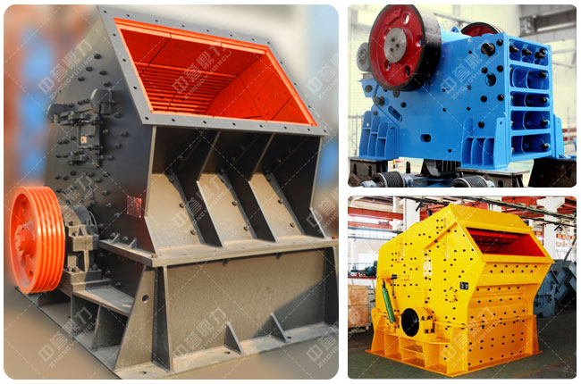 ����C�O��