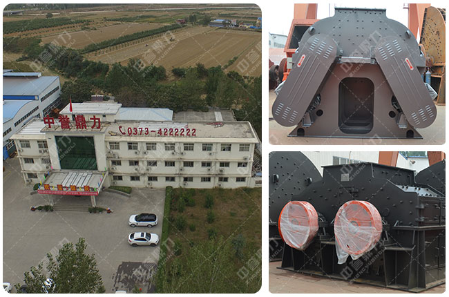 �������u�����p�D����ɰ�C�S��