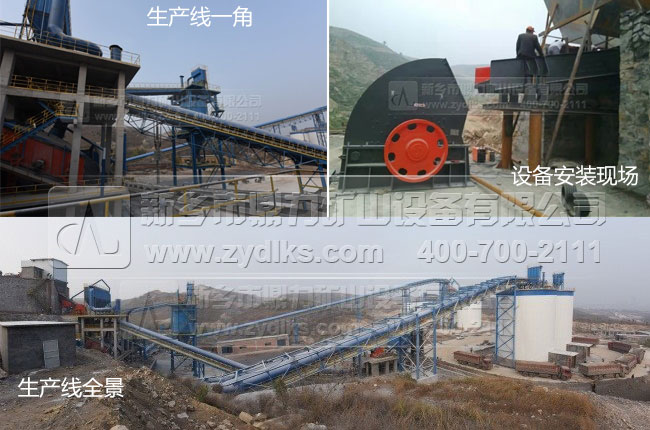 ���u������������C