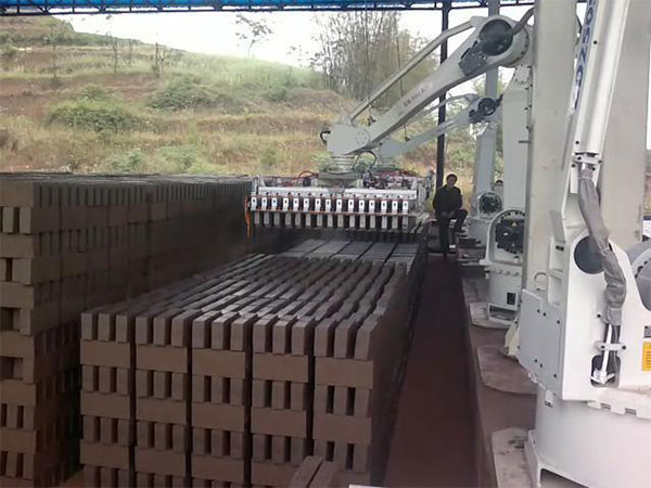 �������D�G