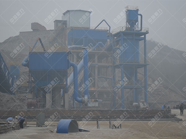 �}�_��ʽ���m��