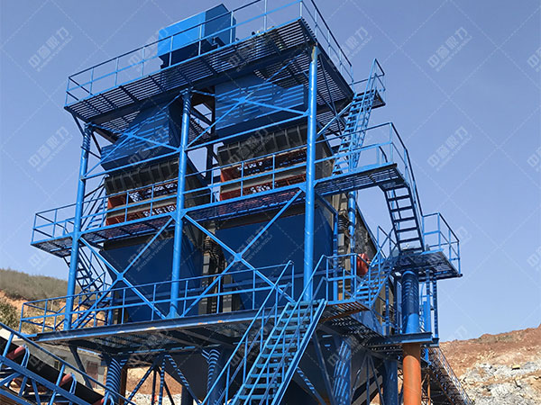 �}�_��ʽ���m��