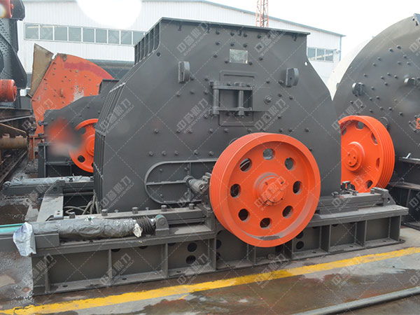 ����ʯ����C