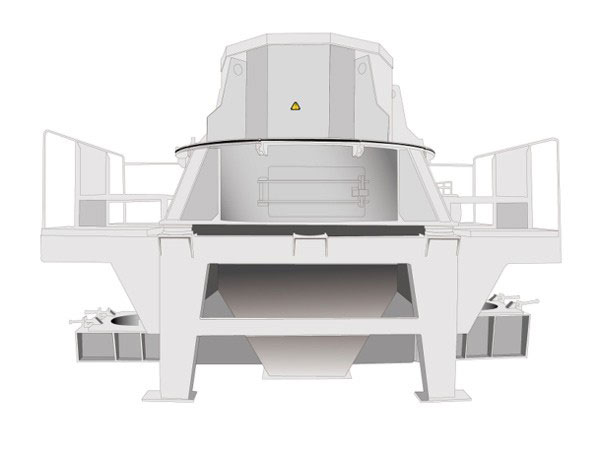 �_��ʽ��ɰ�C�Y��ԭ��