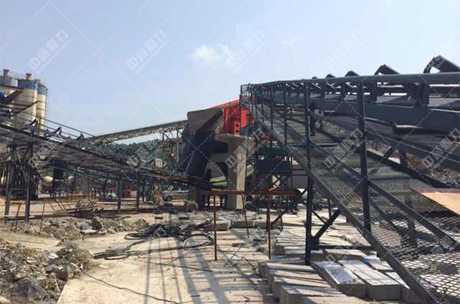 ��ʯ��ɰ���a��