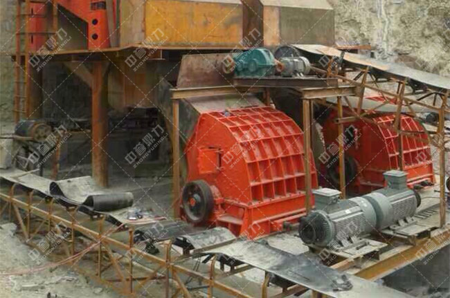 ��ʯ����C