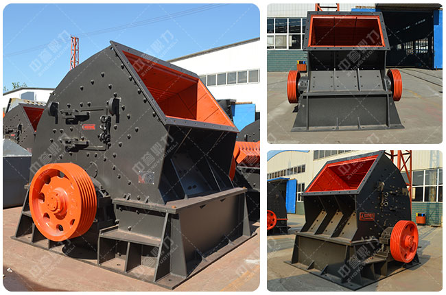 PCZ1512�Nʽ����C