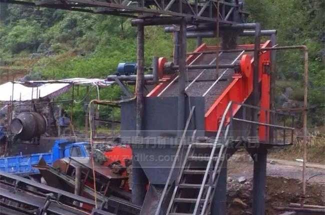 �r�a300��ʯ��ʯ���a���͑�����