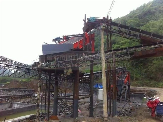 �r�a300��ʯ��ʯ���a���͑�����